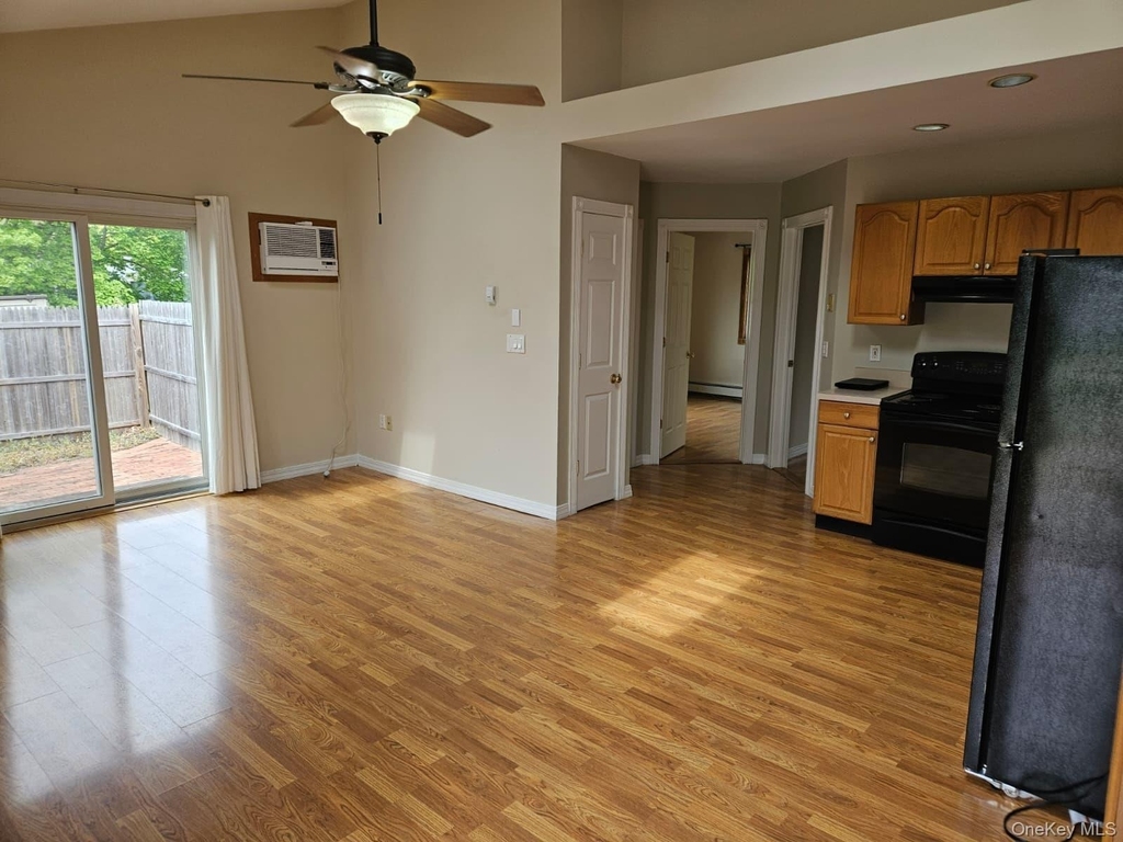 2 Carnegie Drive - Photo 5