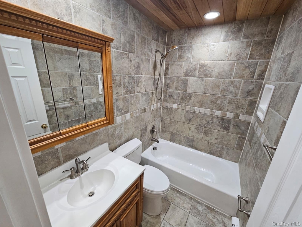 2 Carnegie Drive - Photo 12