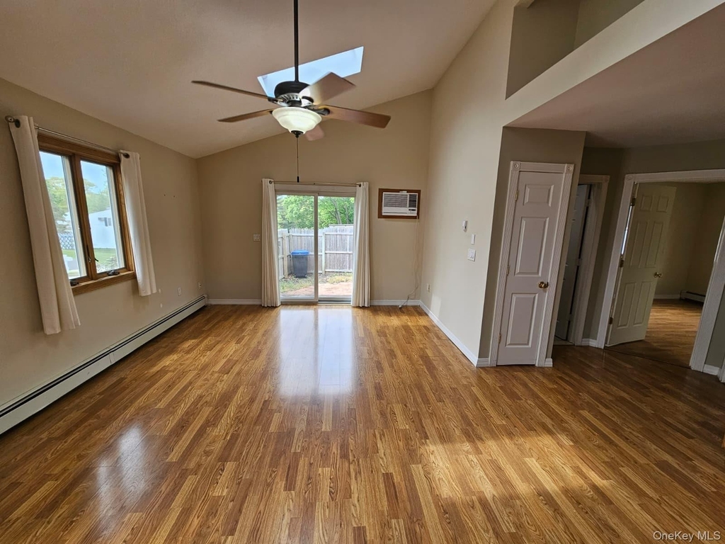 2 Carnegie Drive - Photo 3