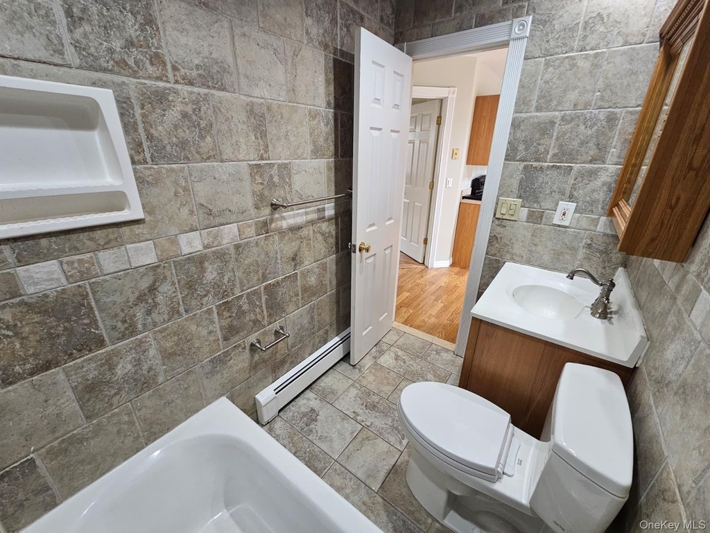 2 Carnegie Drive - Photo 10
