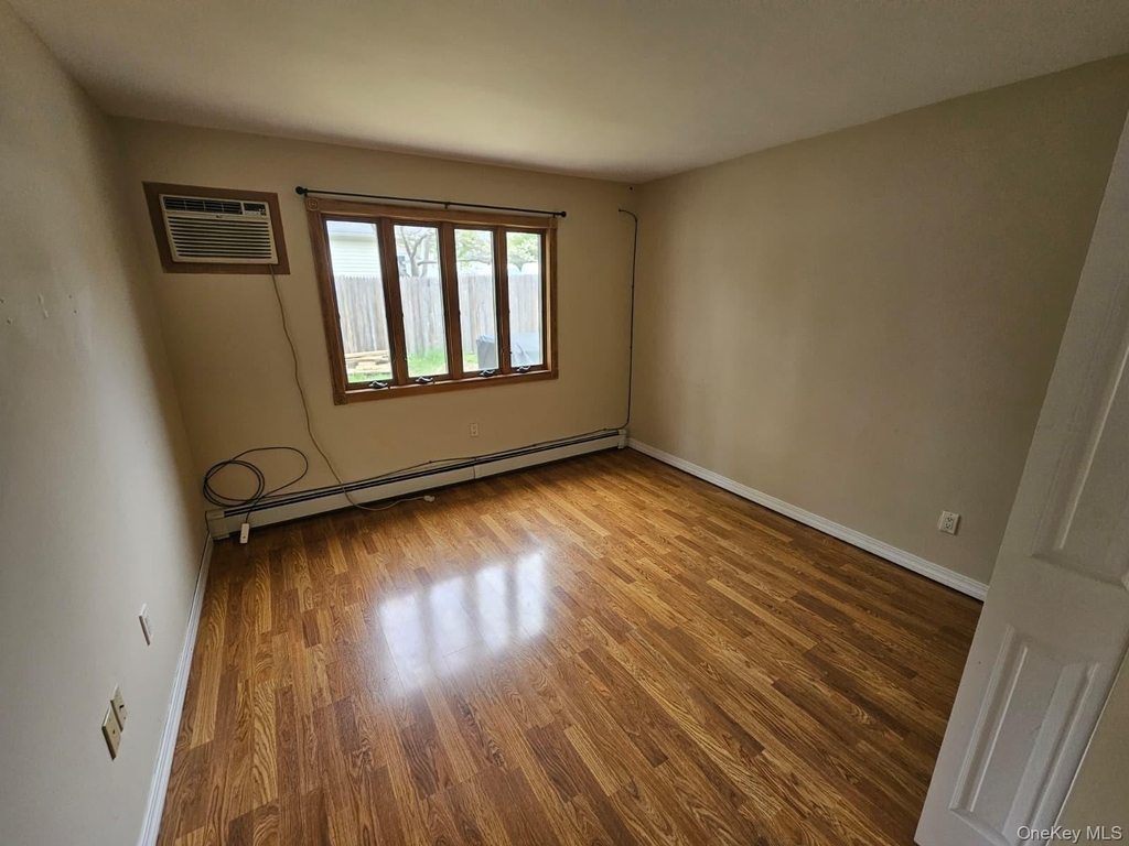 2 Carnegie Drive - Photo 8