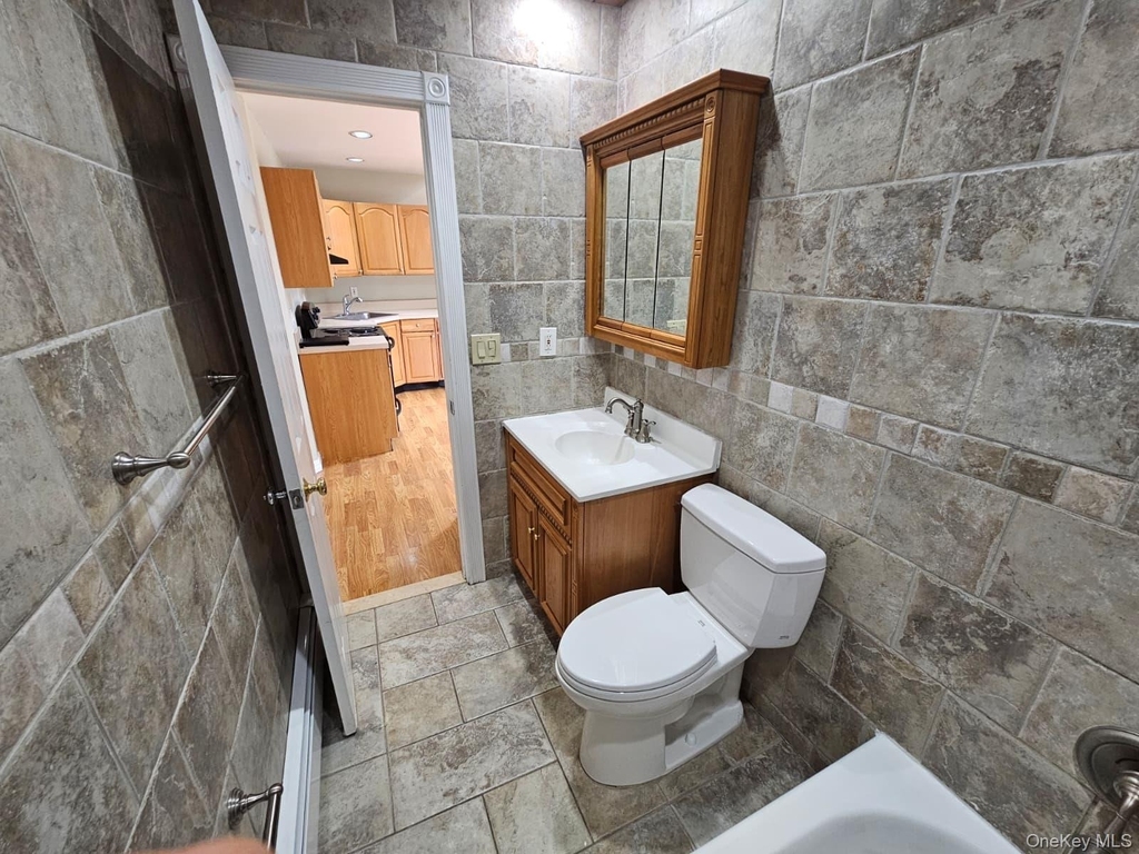 2 Carnegie Drive - Photo 11
