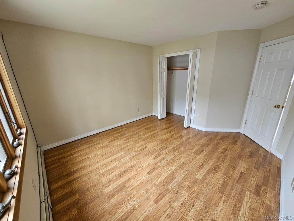 2 Carnegie Drive - Photo 9