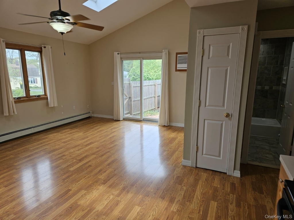 2 Carnegie Drive - Photo 4