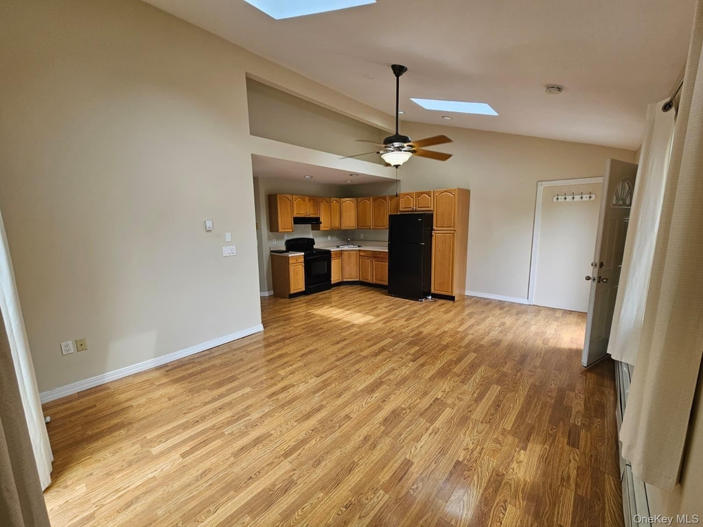 2 Carnegie Drive - Photo 0