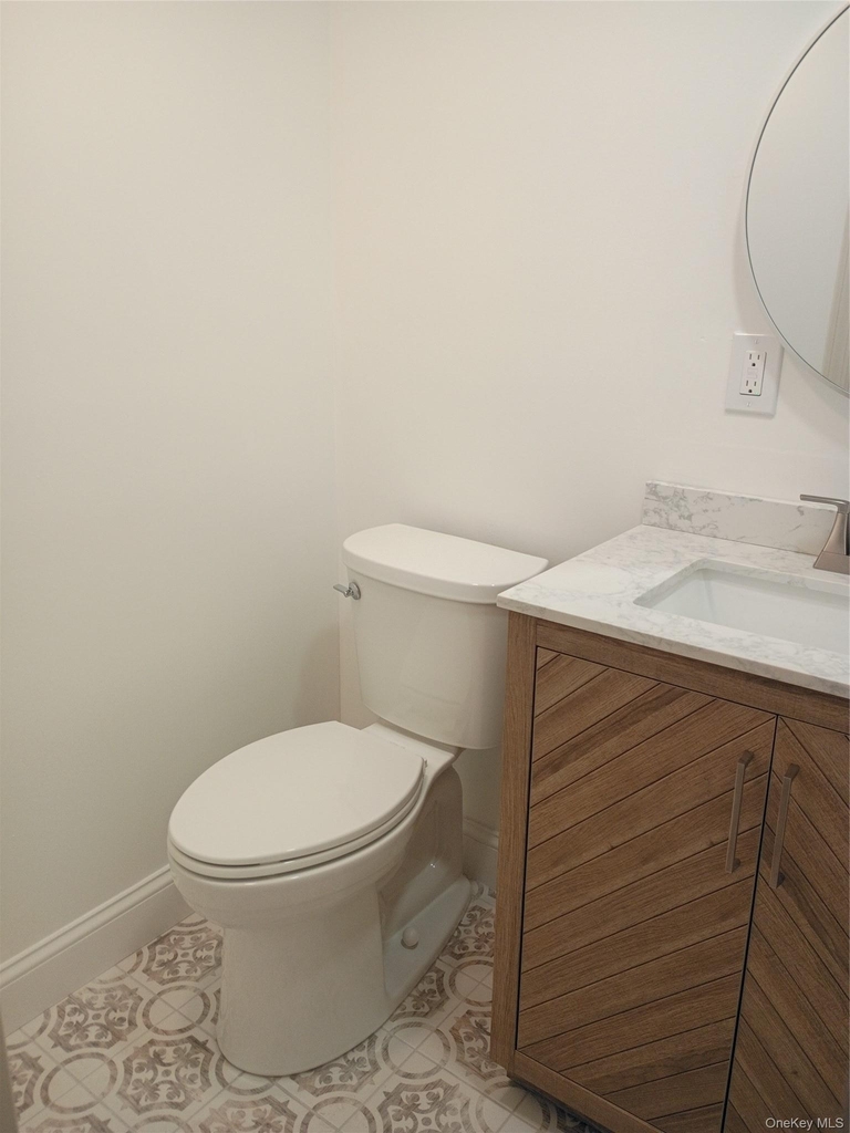 9 Cleveland Avenue - Photo 10