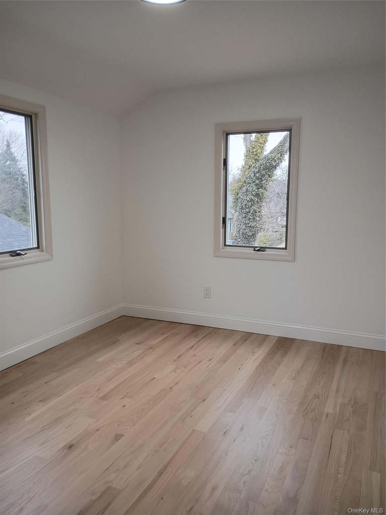 9 Cleveland Avenue - Photo 12