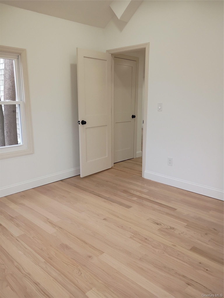 9 Cleveland Avenue - Photo 6