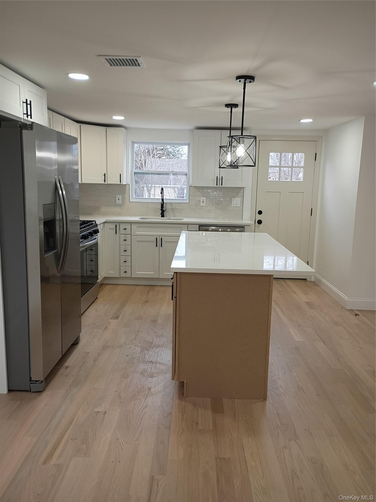 9 Cleveland Avenue - Photo 4