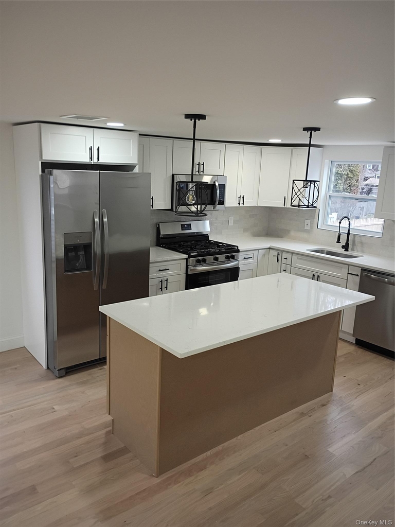 9 Cleveland Avenue - Photo 8