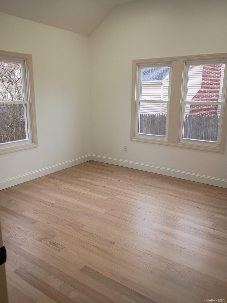 9 Cleveland Avenue - Photo 5