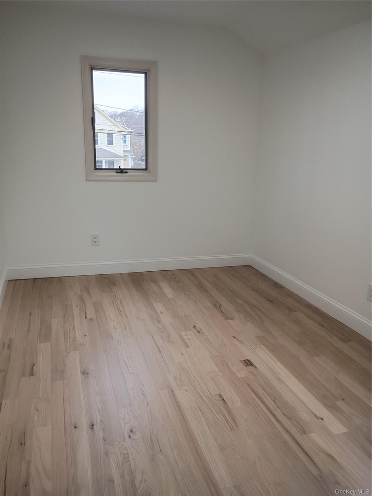 9 Cleveland Avenue - Photo 11