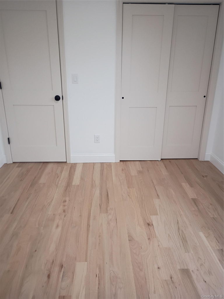 9 Cleveland Avenue - Photo 13
