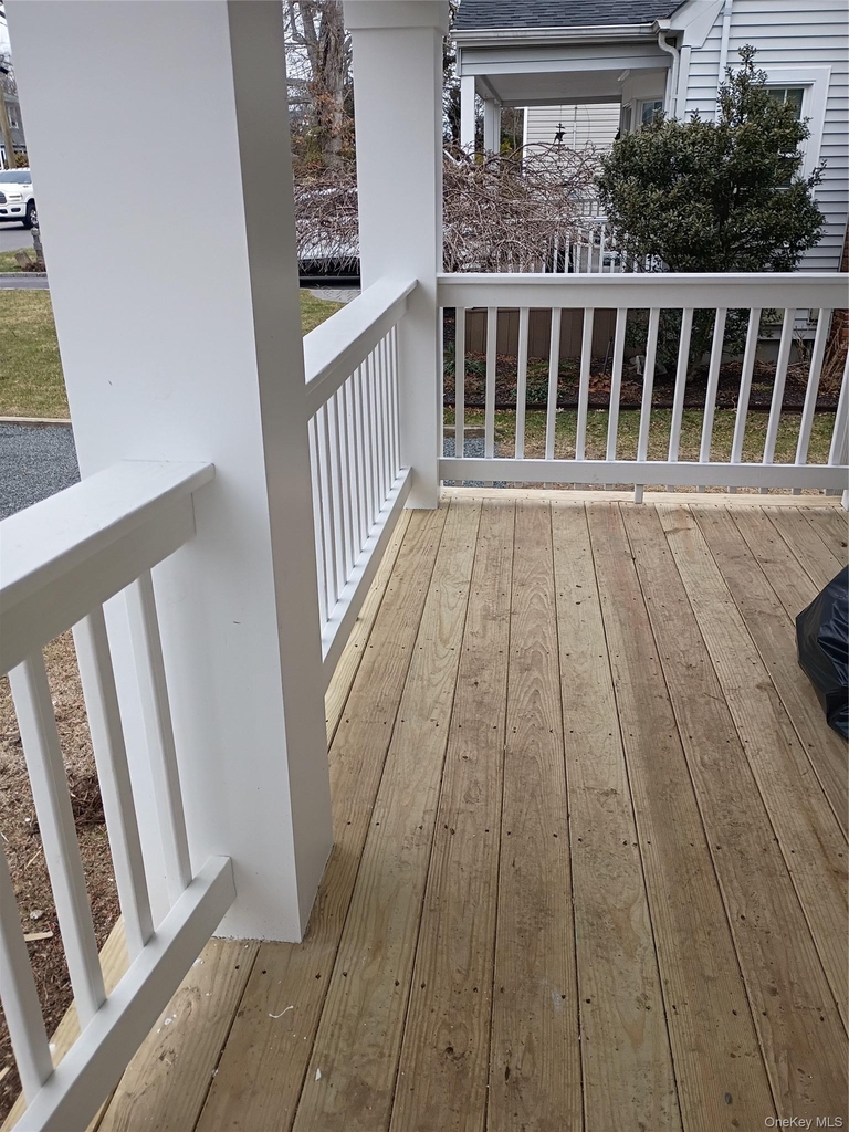 9 Cleveland Avenue - Photo 1
