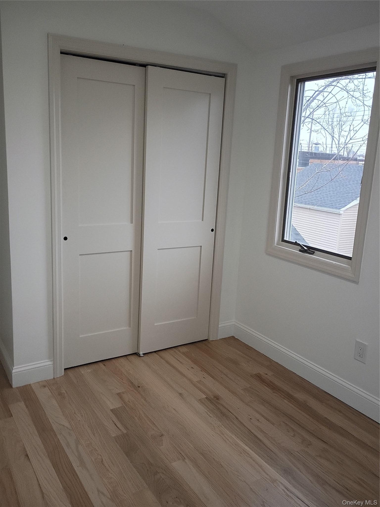 9 Cleveland Avenue - Photo 14
