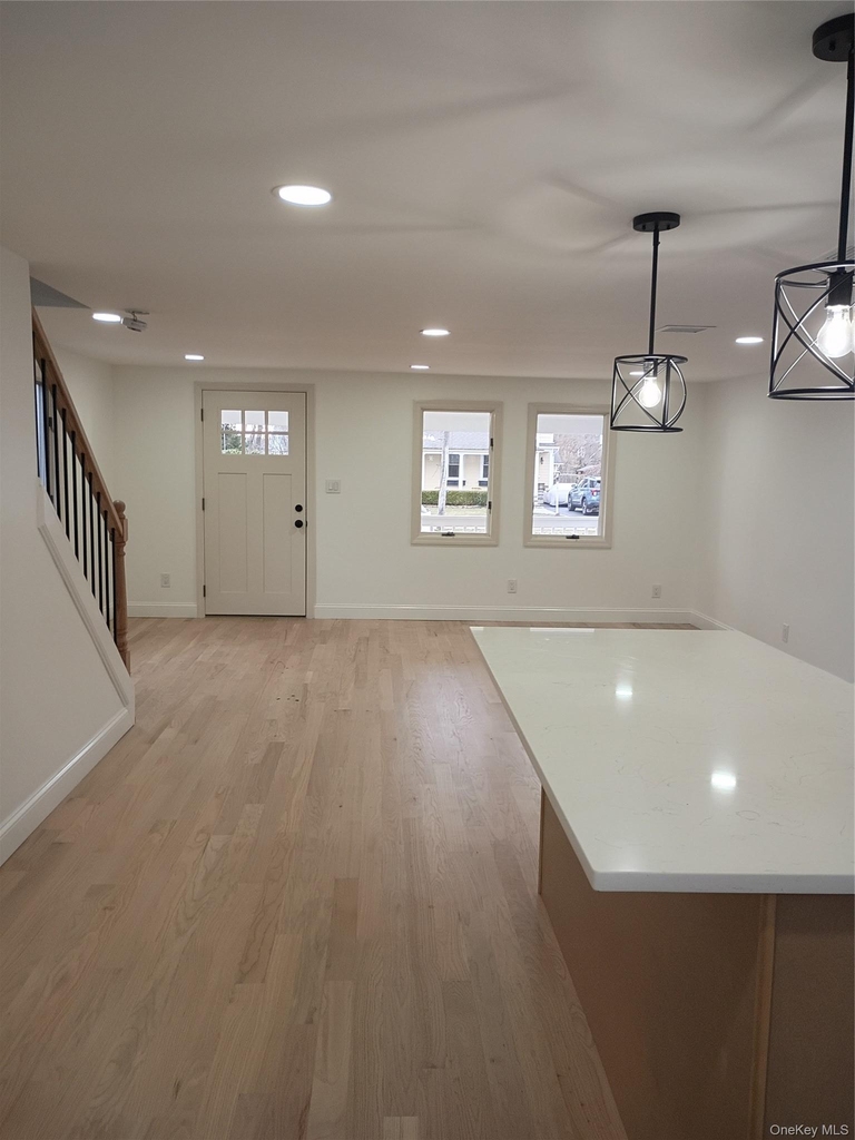 9 Cleveland Avenue - Photo 3