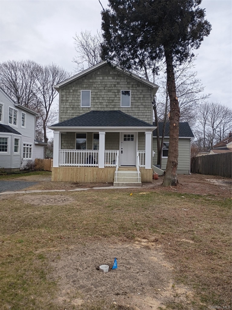 9 Cleveland Avenue - Photo 0