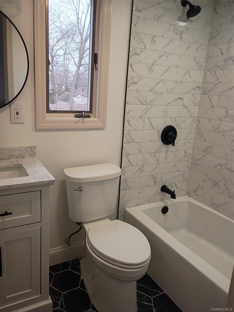 9 Cleveland Avenue - Photo 9