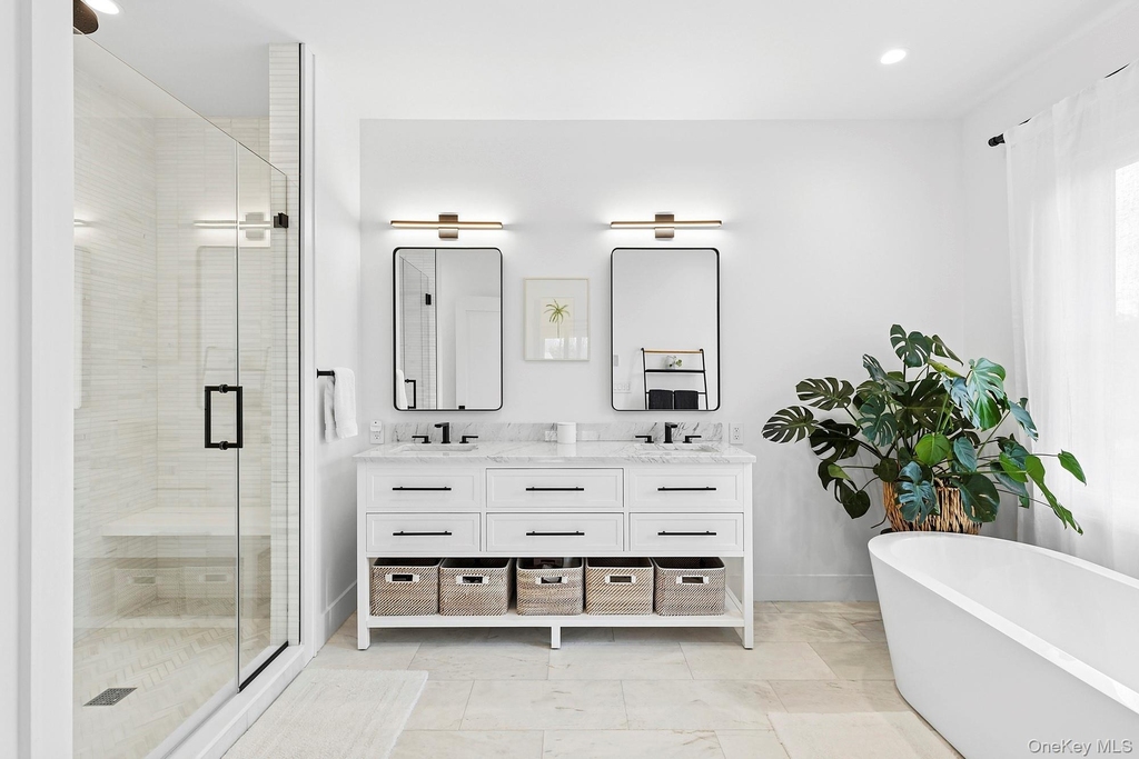 8 Sweetgrass Road - Photo 10