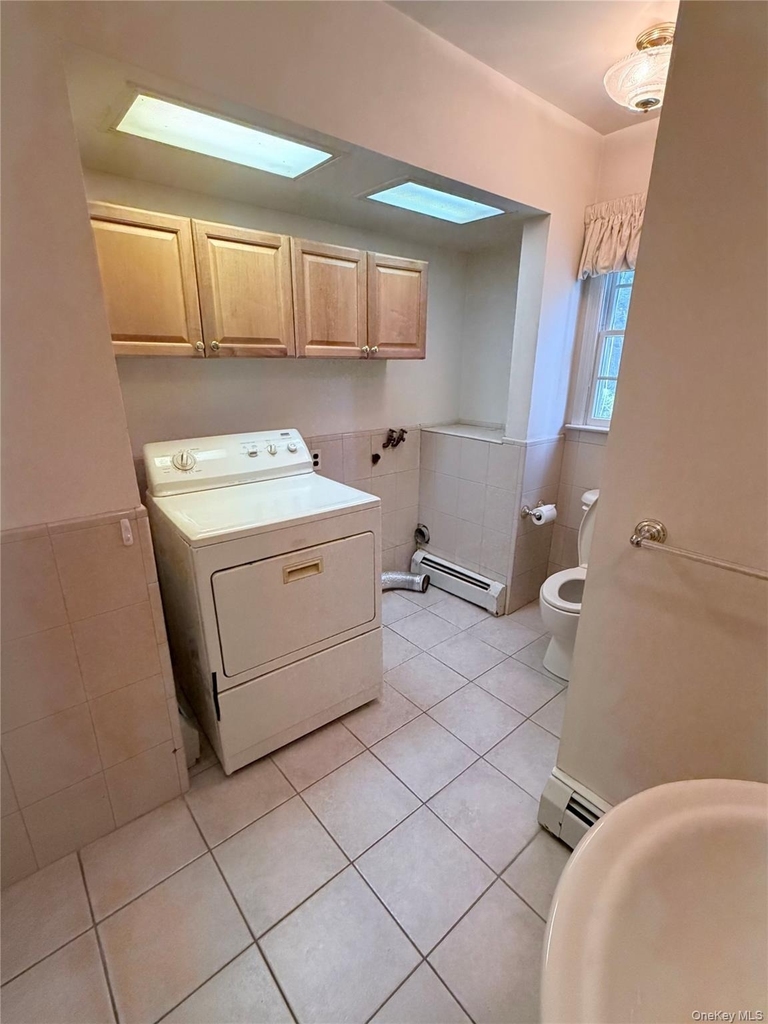 216 Maple Avenue - Photo 9