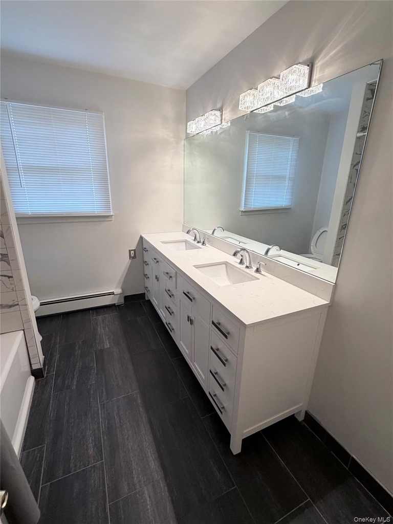 216 Maple Avenue - Photo 25