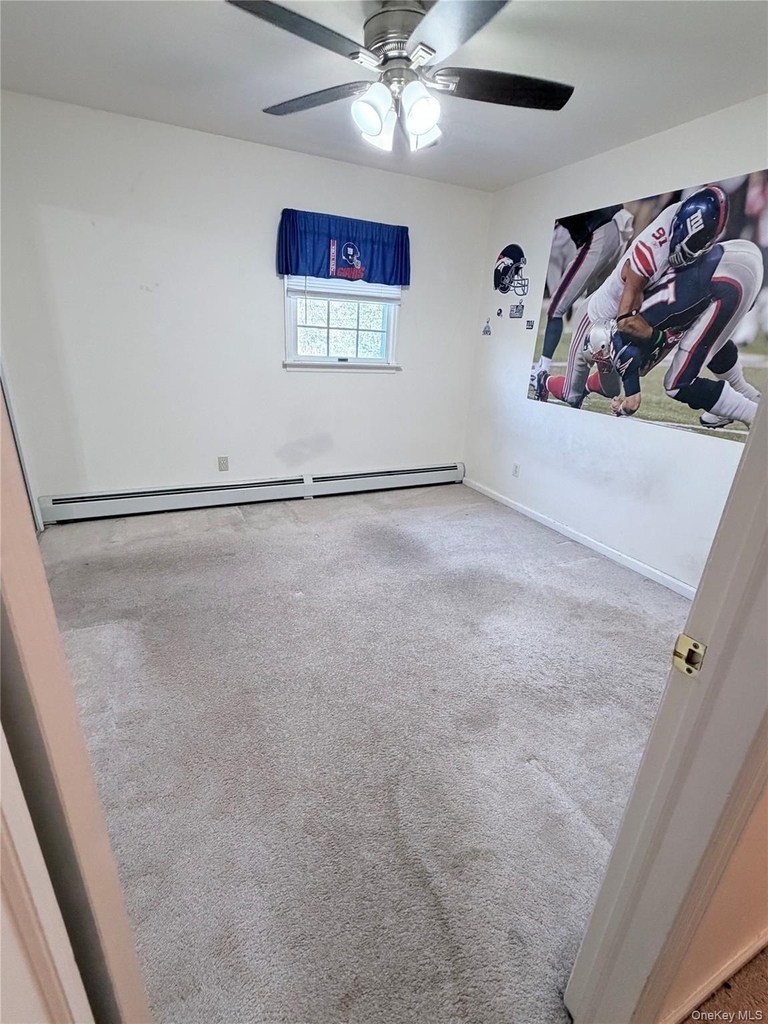 216 Maple Avenue - Photo 26