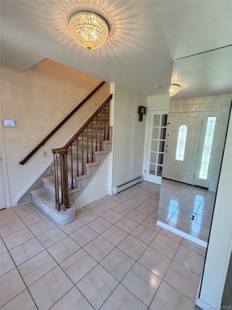 216 Maple Avenue - Photo 1