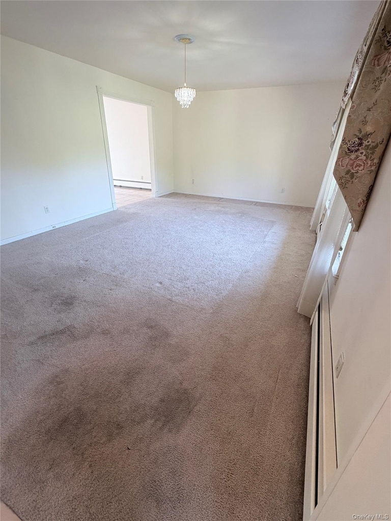 216 Maple Avenue - Photo 2