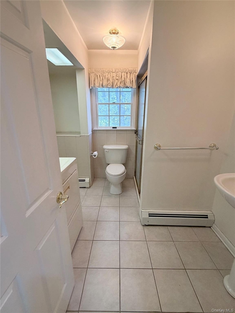 216 Maple Avenue - Photo 11
