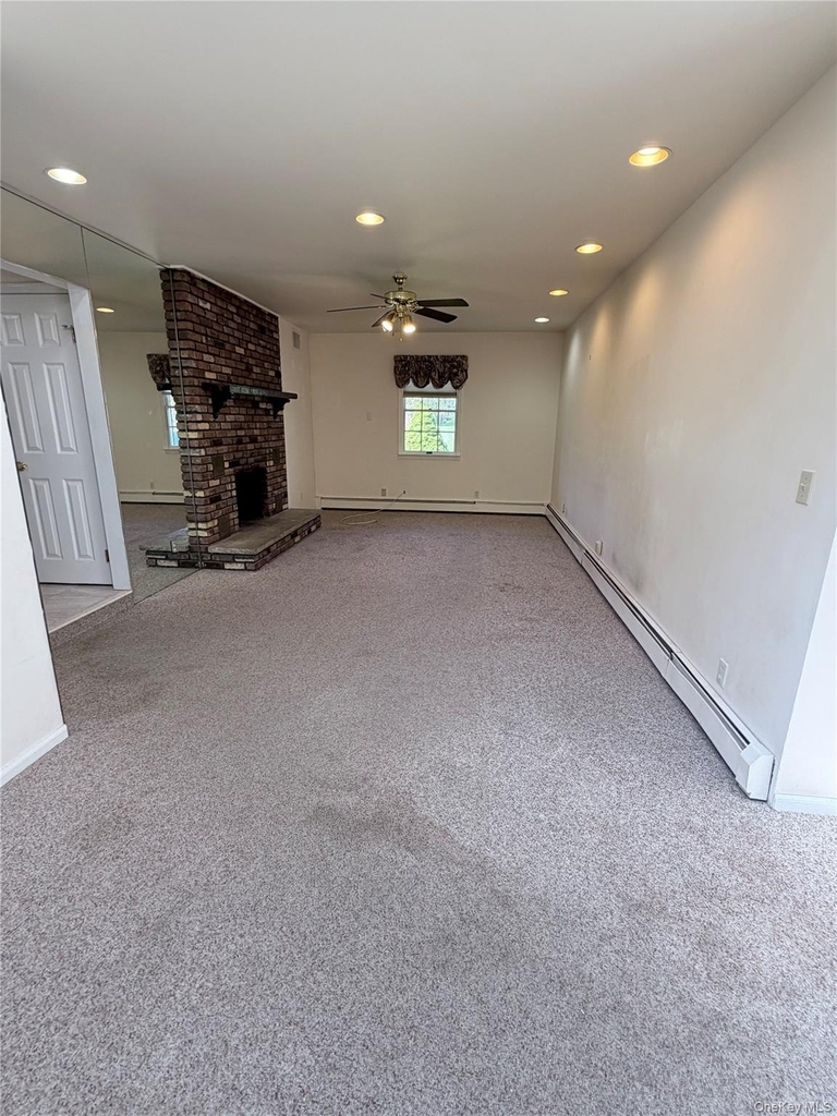 216 Maple Avenue - Photo 13