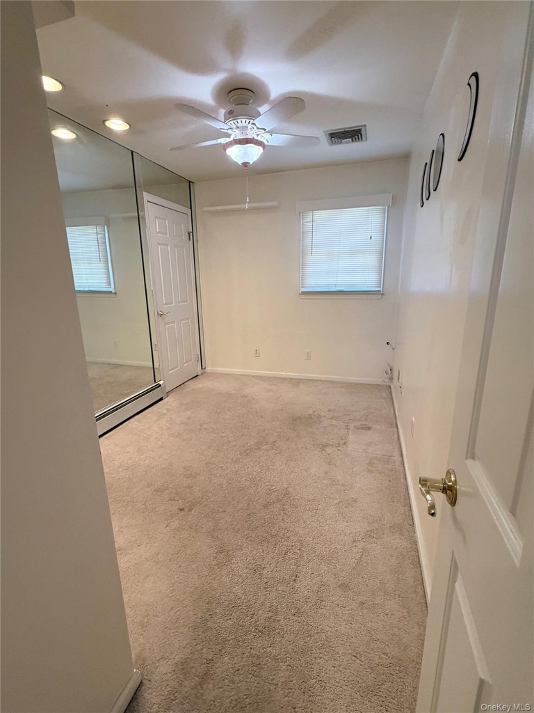 216 Maple Avenue - Photo 21