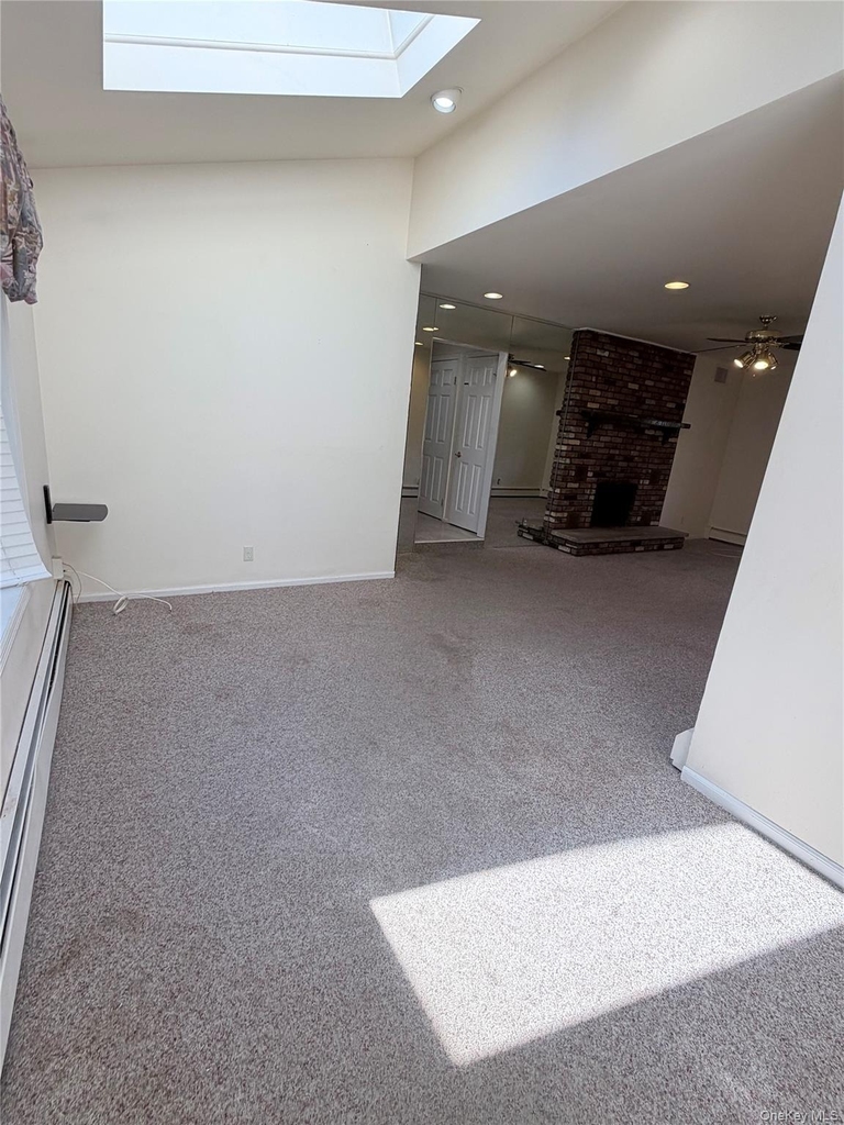 216 Maple Avenue - Photo 12