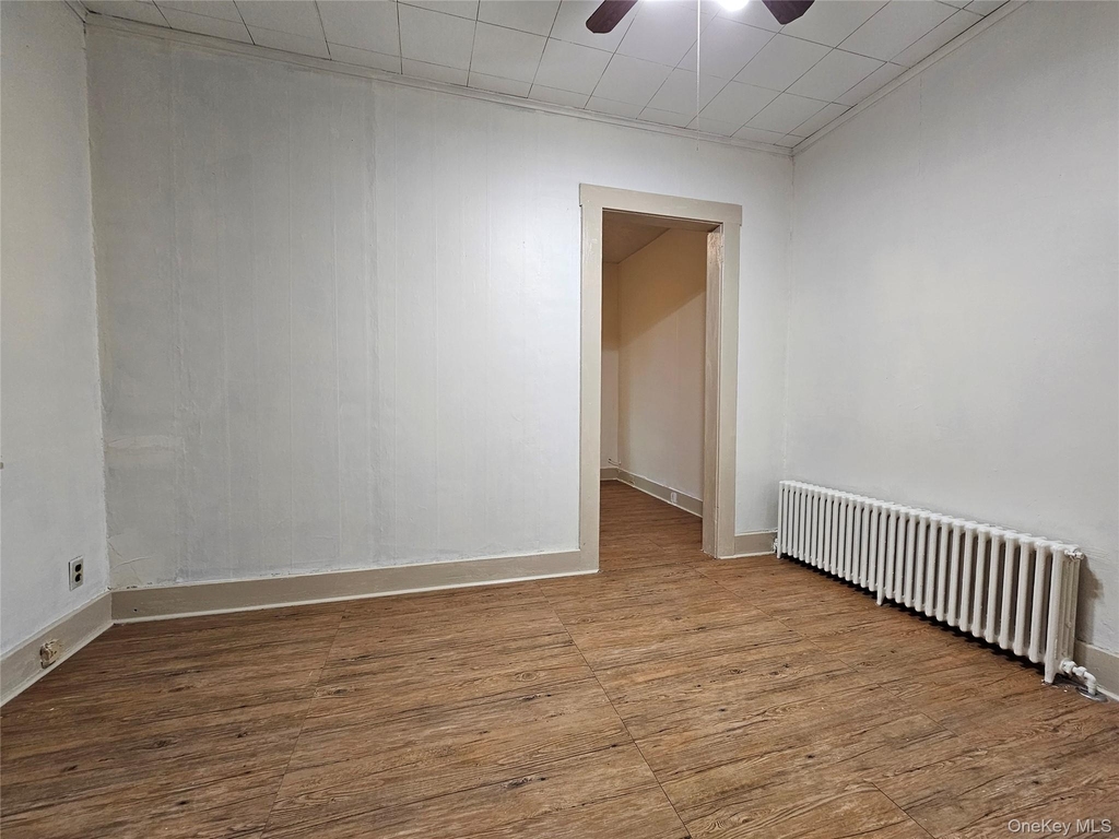 704 Tower Avenue - Photo 18