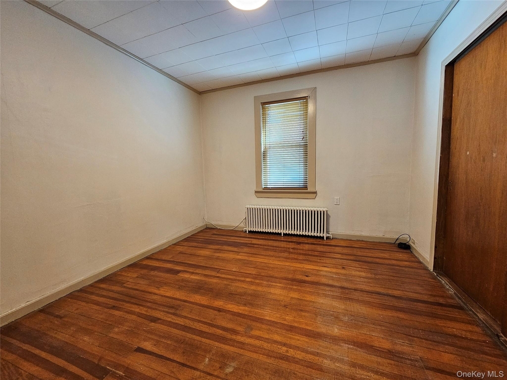 704 Tower Avenue - Photo 15