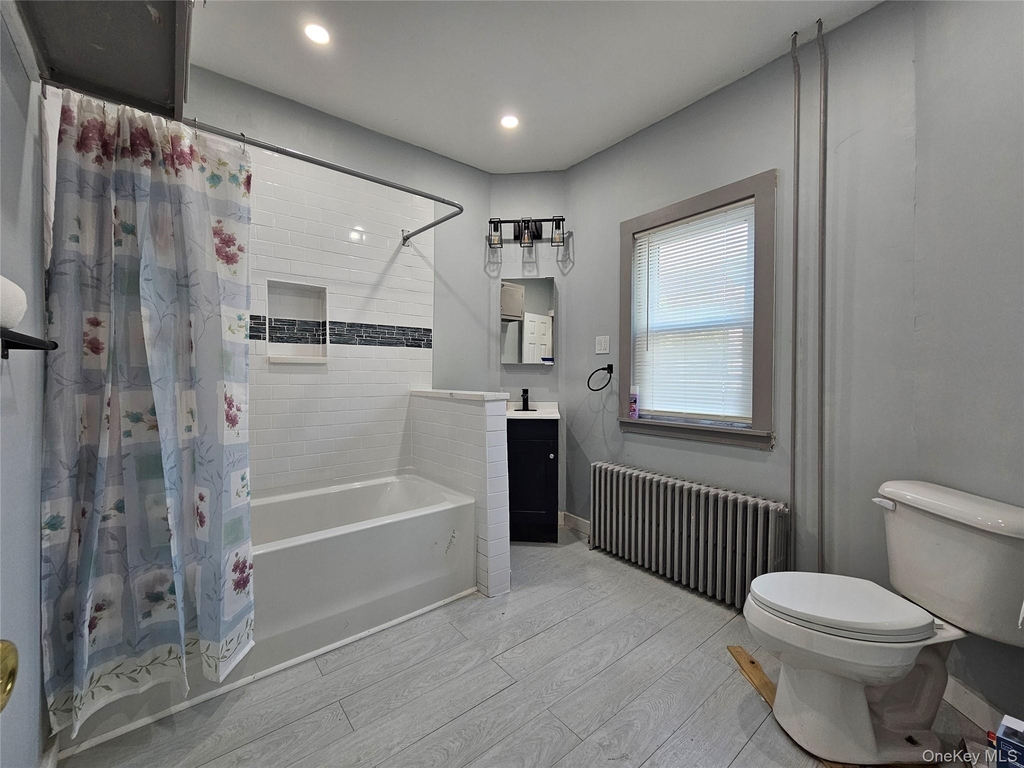 704 Tower Avenue - Photo 8