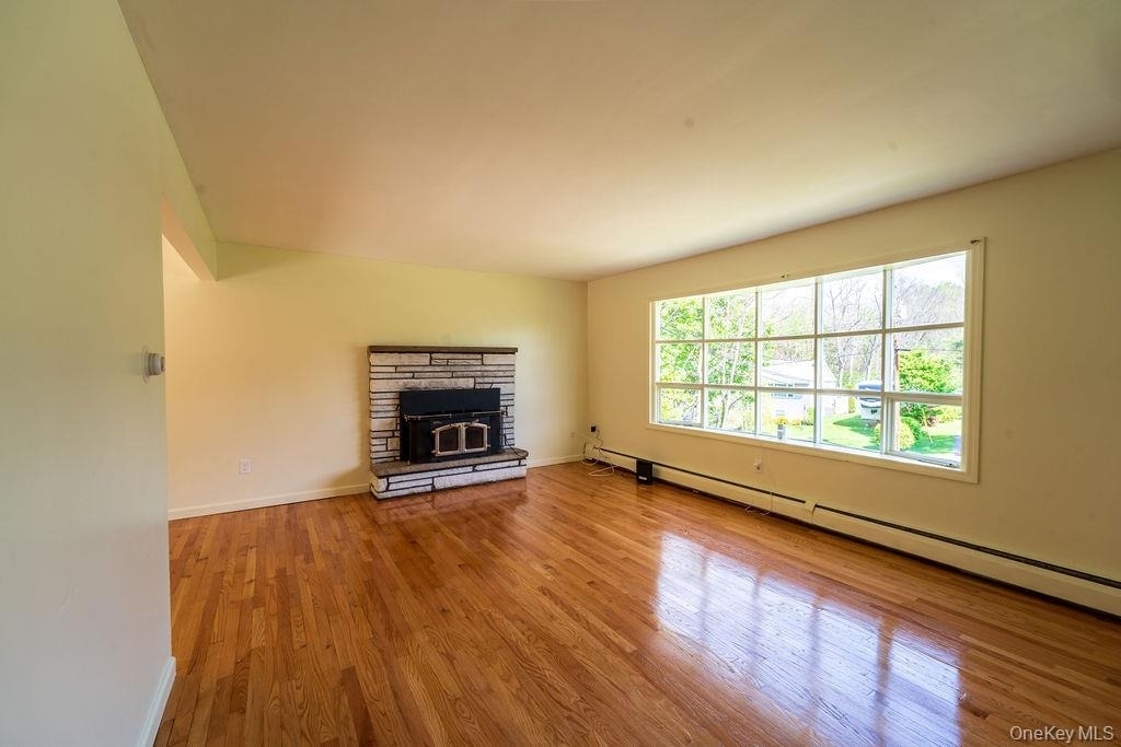 5 Idlewild Drive - Photo 18