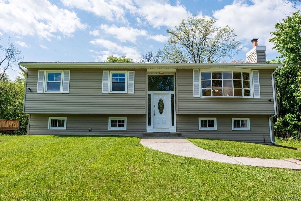 5 Idlewild Drive - Photo 9