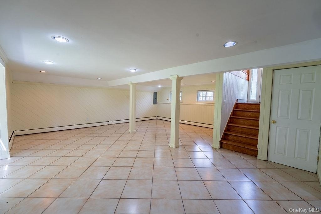 5 Idlewild Drive - Photo 21