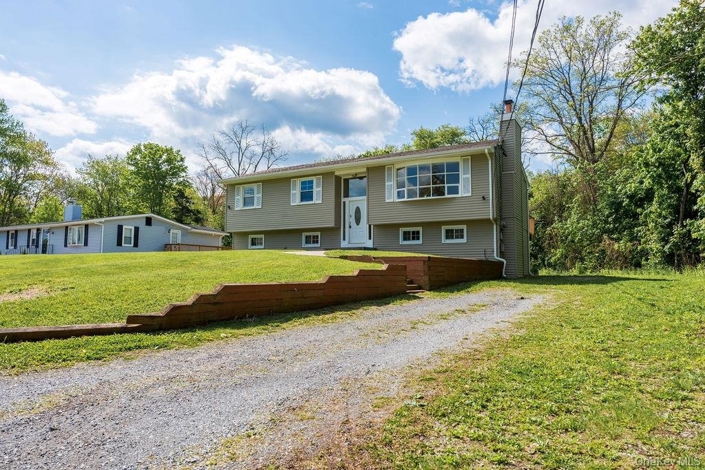 5 Idlewild Drive - Photo 0