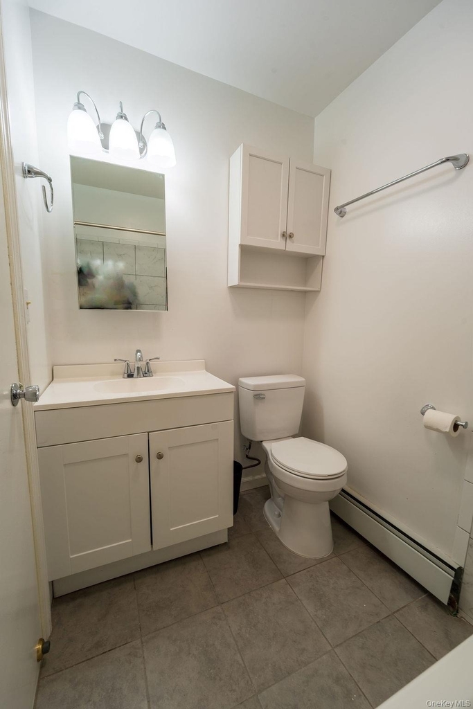 5 Idlewild Drive - Photo 20