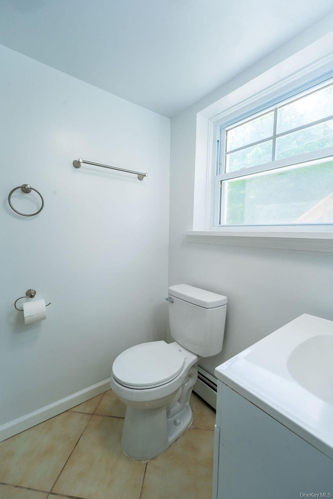 5 Idlewild Drive - Photo 23