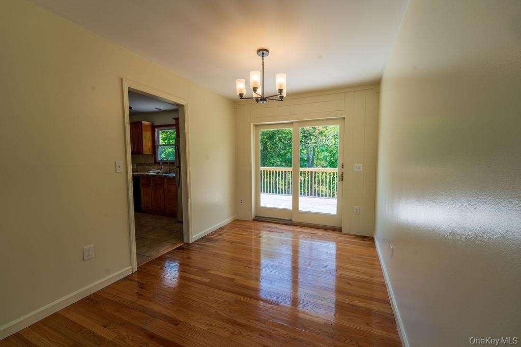 5 Idlewild Drive - Photo 13