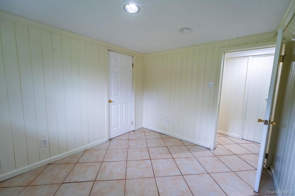 5 Idlewild Drive - Photo 35