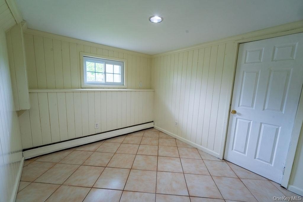 5 Idlewild Drive - Photo 36