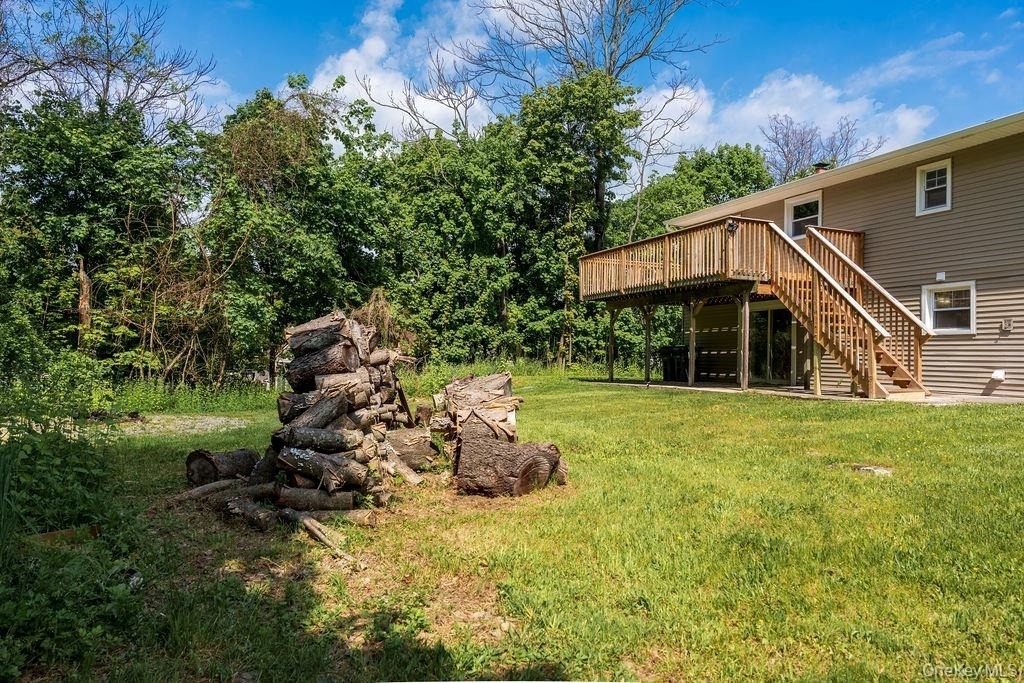 5 Idlewild Drive - Photo 5