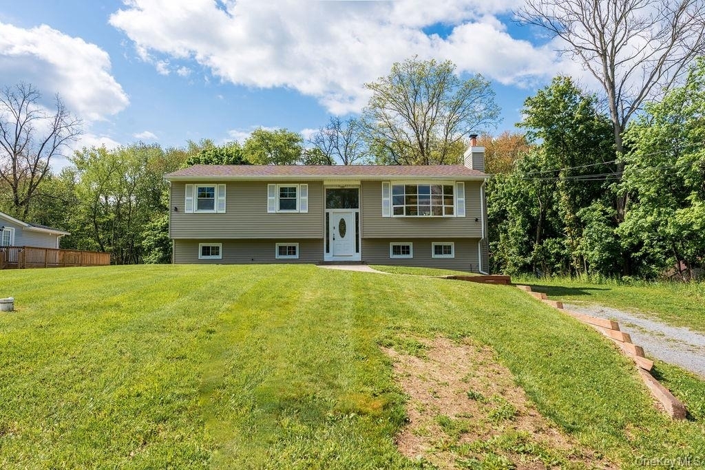 5 Idlewild Drive - Photo 1