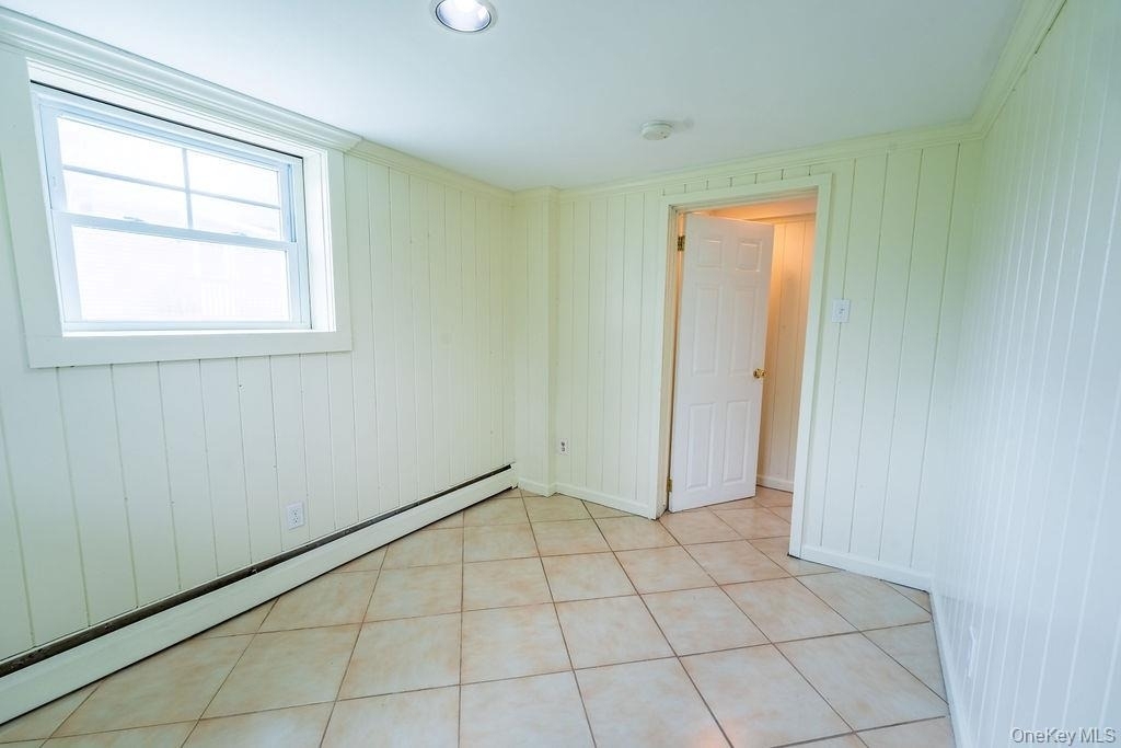 5 Idlewild Drive - Photo 30
