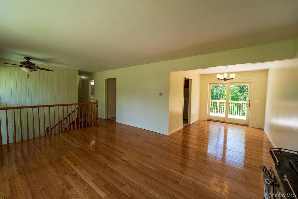 5 Idlewild Drive - Photo 12