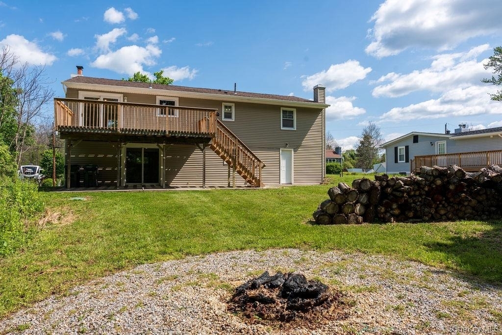 5 Idlewild Drive - Photo 6