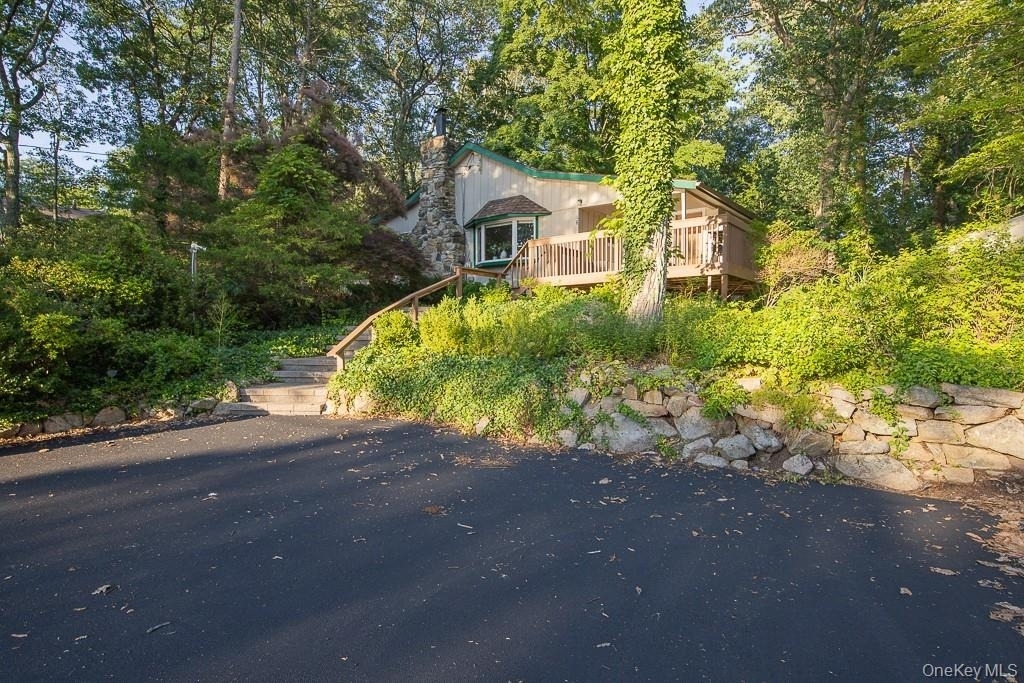 56 Bluff Avenue - Photo 14